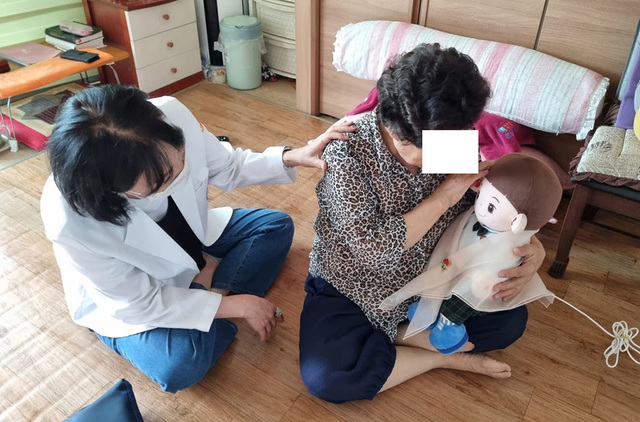 기사사진