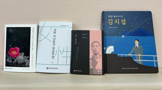 기사사진