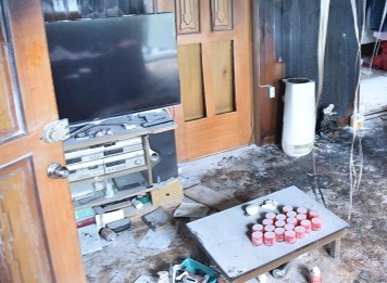 기사사진