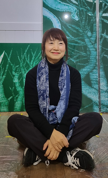 기사사진