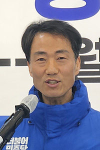 기사사진