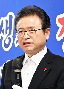 기사사진