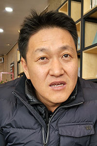 기사사진