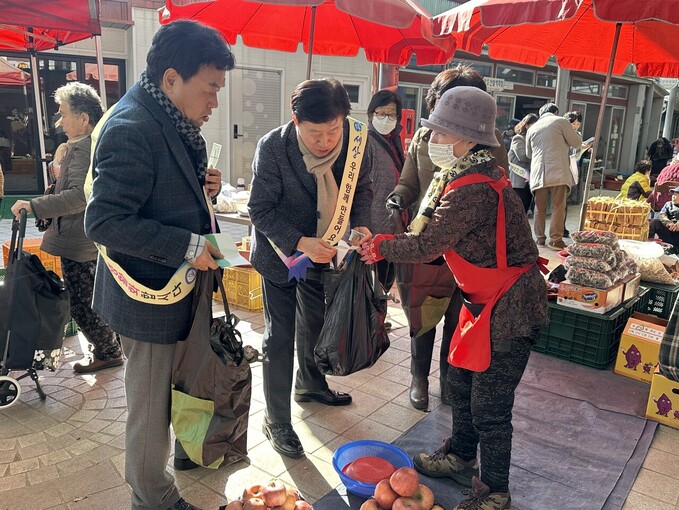 기사사진