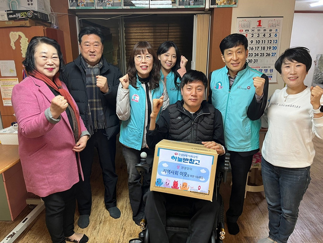 기사사진