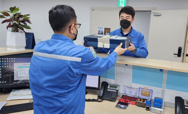 기사사진