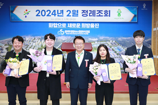 기사사진