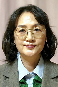 최소희 작가
