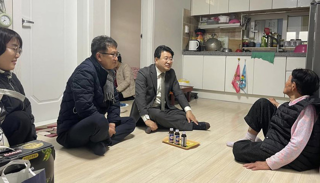 기사사진
