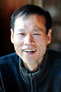 기사사진