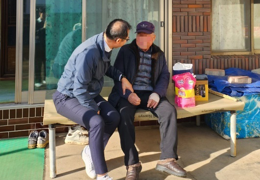 기사사진