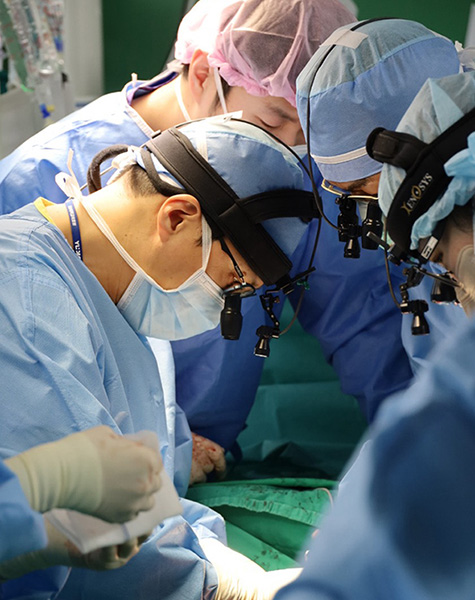 기사사진
