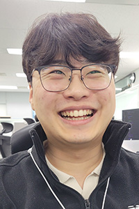 강준모 씨