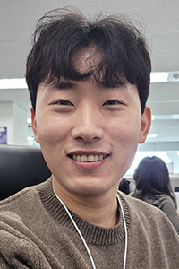 손현우 씨
