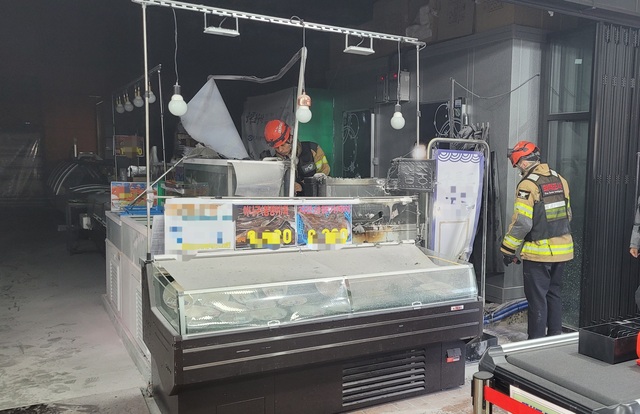 기사사진