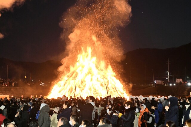 기사사진