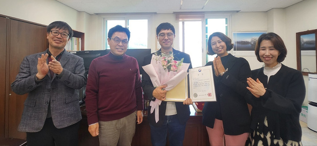 기사사진