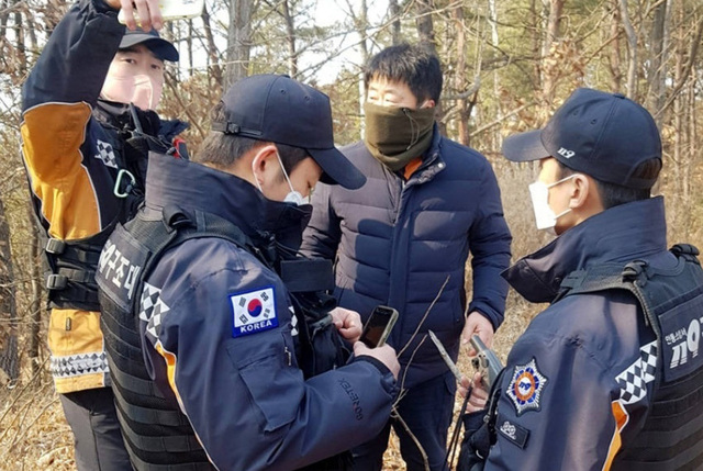 기사사진