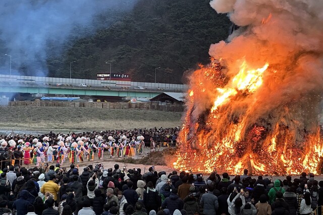 기사사진