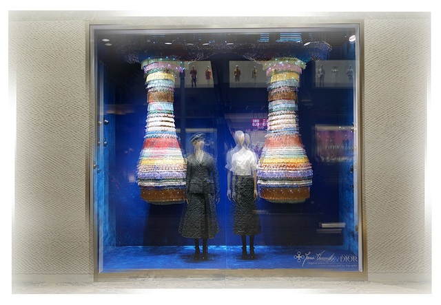 정태용作
