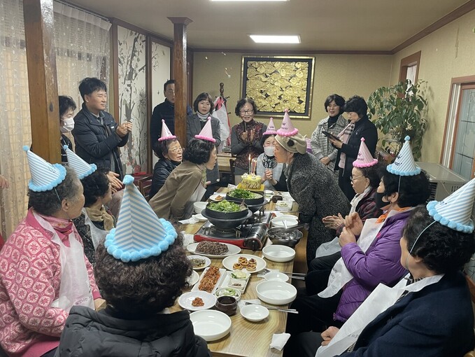 기사사진