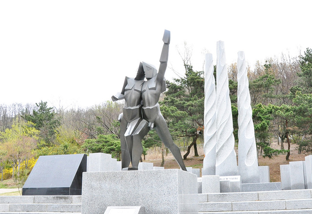 기사사진
