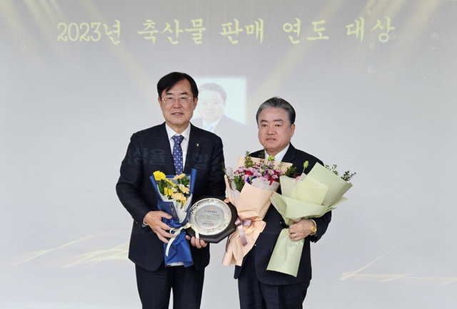 기사사진