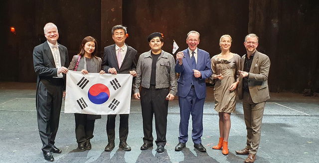기사사진
