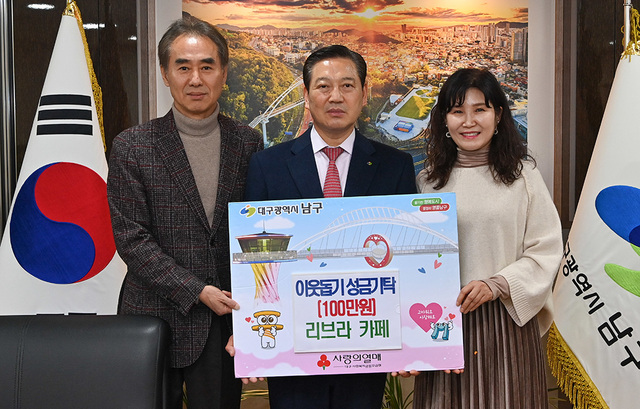 기사사진