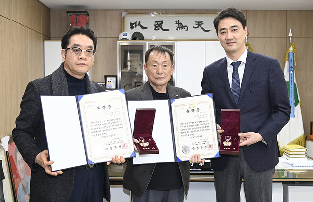 기사사진