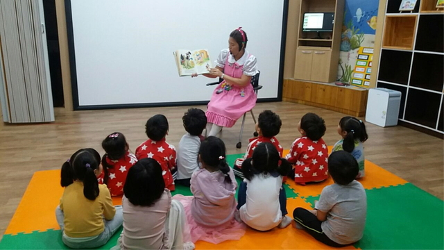 기사사진