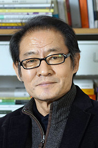 기사사진