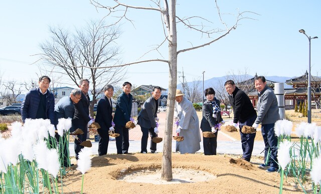기사사진