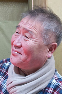 기사사진