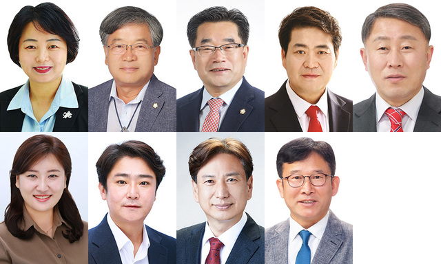 정복순,이재갑,권기탁,우창하,김상진,김새롬,김창현,박치선, 김순중
