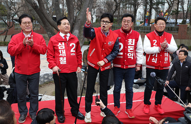 기사사진