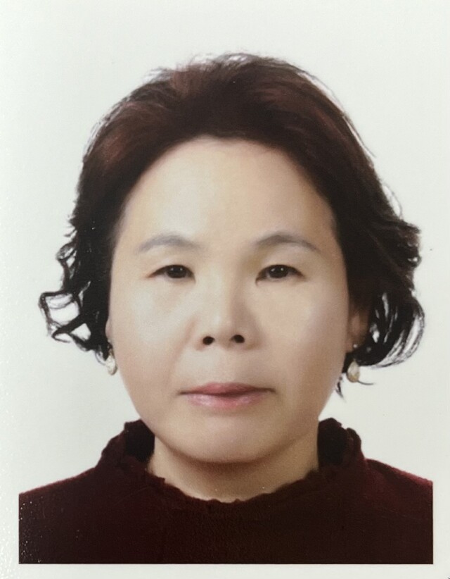 영화 김귀화 대표이사