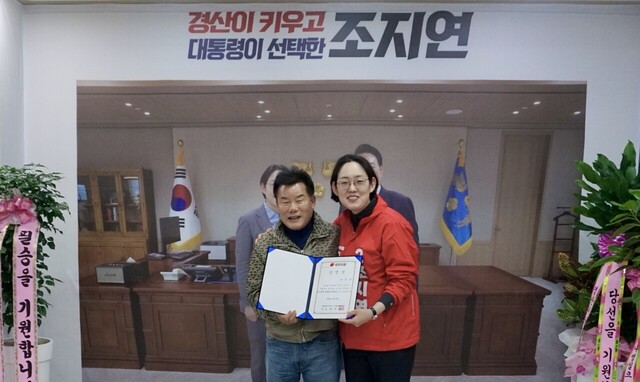 기사사진