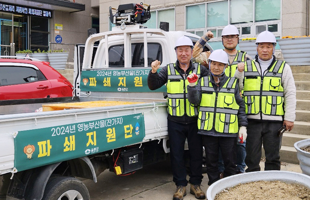 기사사진