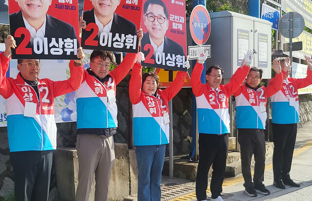 기사사진