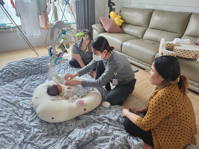 기사사진