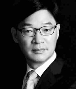 김종찬 포스코인재창조원 교수•컨설턴트