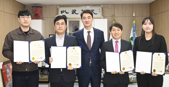 기사사진