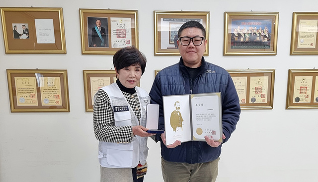 기사사진