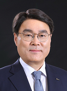 최정우 전 회장