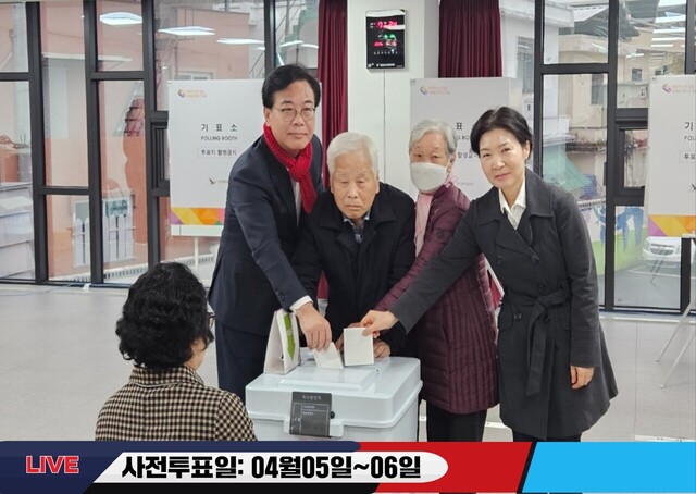 기사사진