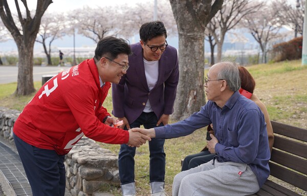 기사사진