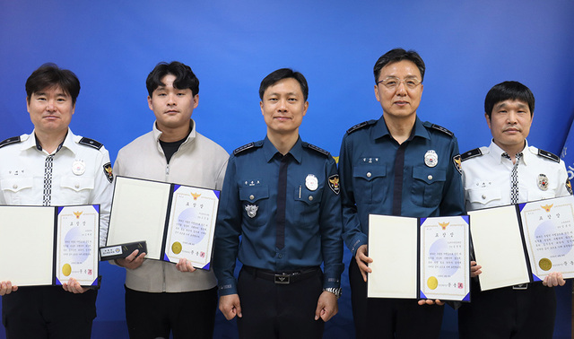 기사사진