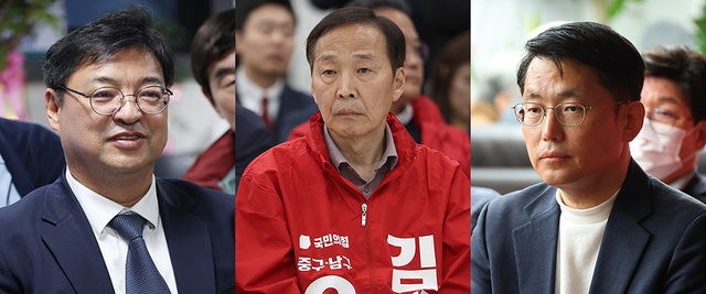 기사사진