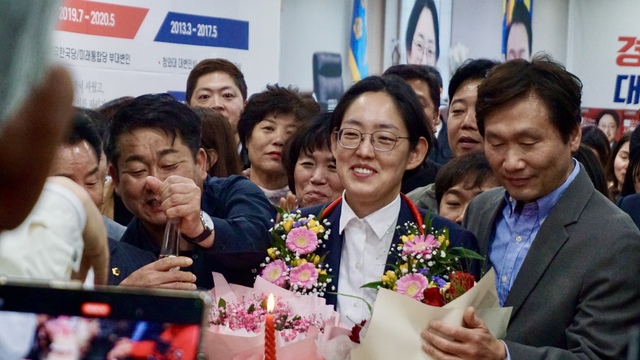 기사사진